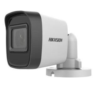 دوربین هایک ویژن