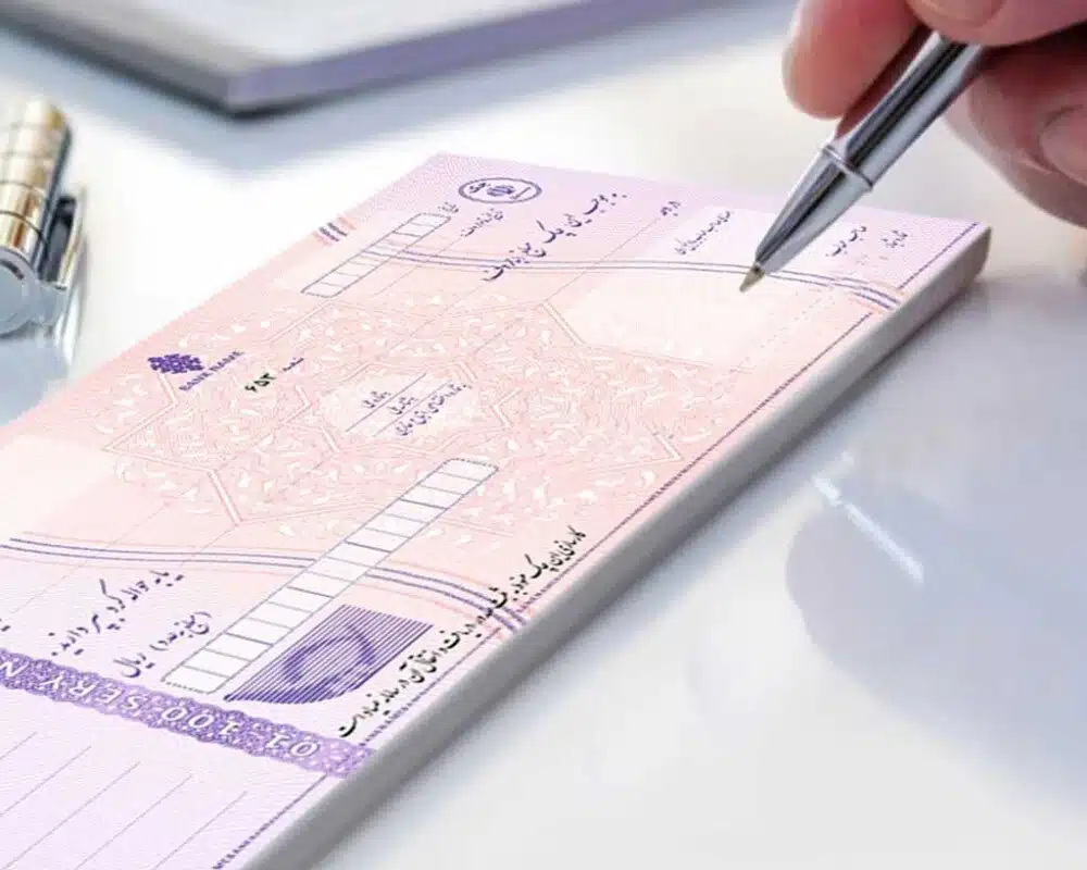 خرید دوربین مداربسته قسطی ممکنه؟