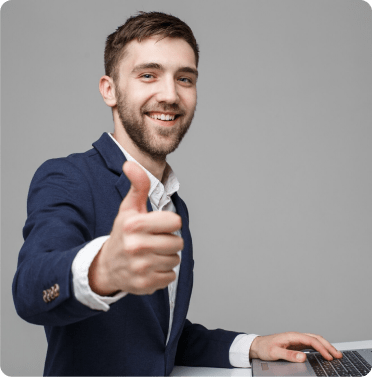 slide-ca002da slide-ca002da