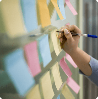 slide-bbe1d95 slide-bbe1d95