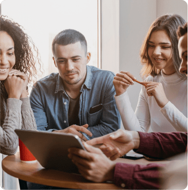 slide-e5b449a slide-e5b449a