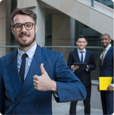 slide-1cb6390 slide-1cb6390