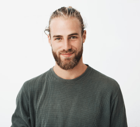 احسان قاسمی