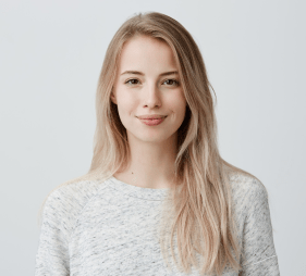 نرگس آتش فراز